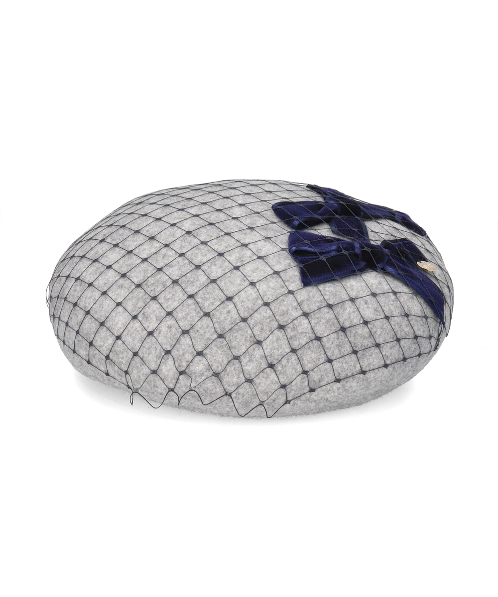 Athena New York Jade | 57cm(57) LightGrey Navy (03) | Athena New